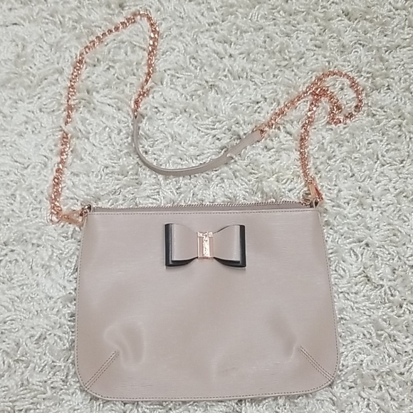Ted baker purse - Picture 1 of 4